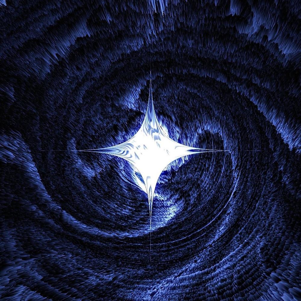 RITMADA 1 THING (Slowed) (Explicit)