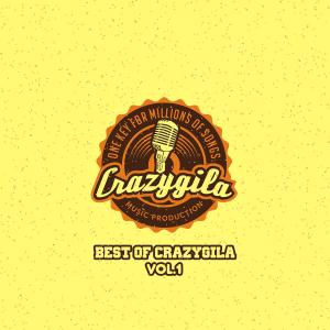 Dengarkan Stel Kendo Feat. Lelly Whatam lagu dari Cornelius & Junior dengan lirik