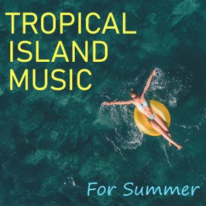 Dengarkan Sweet Leilani lagu dari Hawaiian Surfers dengan lirik