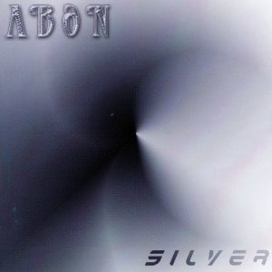 ดาวน์โหลดและฟังเพลง Me พร้อมเนื้อเพลงจาก Abon