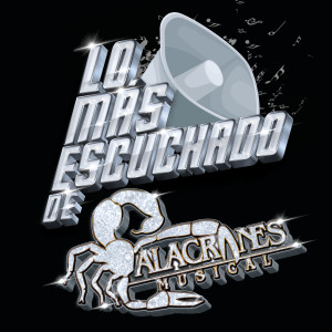 ดาวน์โหลดและฟังเพลง Por Tu Amor (Duranguense) พร้อมเนื้อเพลงจาก Alacranes Musical