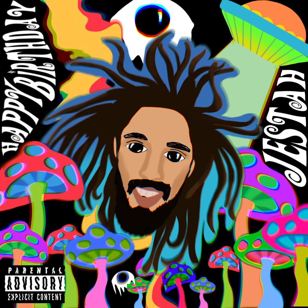 Quake (feat. Rapper T) (Explicit)