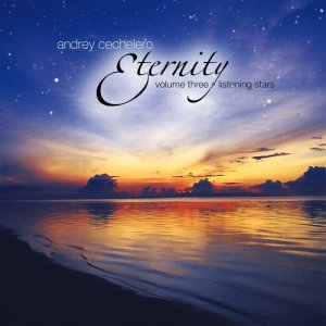 ดาวน์โหลดและฟังเพลง Light Speed พร้อมเนื้อเพลงจาก Andrey Cechelero
