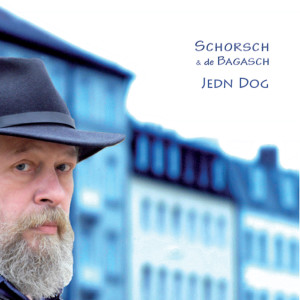 Listen to da Roas song with lyrics from Schorsch