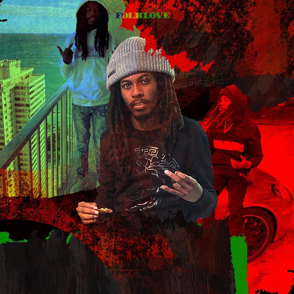 Saucin (Explicit)