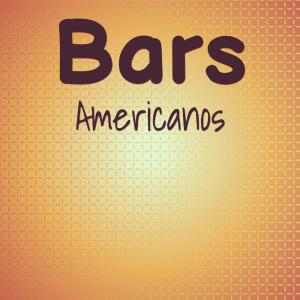 ดาวน์โหลดและฟังเพลง Cuerpo Negrophile พร้อมเนื้อเพลงจาก Deph Comrd