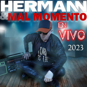 Dengarkan Ya no sos vos (En Vivo) lagu dari Hermann dengan lirik