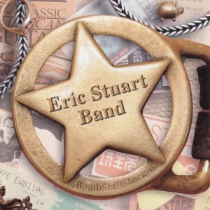 ดาวน์โหลดและฟังเพลง Blood Red Rose พร้อมเนื้อเพลงจาก Eric Stuart