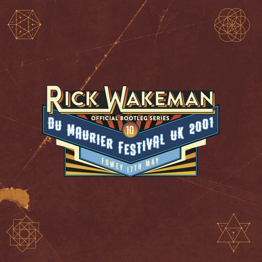 Intro / King Arthur Suite (Live at Du Maurier Festival 2001)
