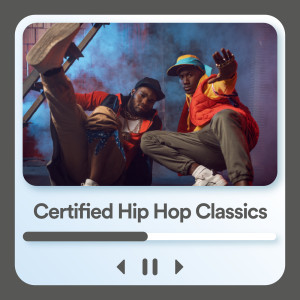 ดาวน์โหลดและฟังเพลง Buck 'Em (Explicit) พร้อมเนื้อเพลงจาก Snoop Dogg