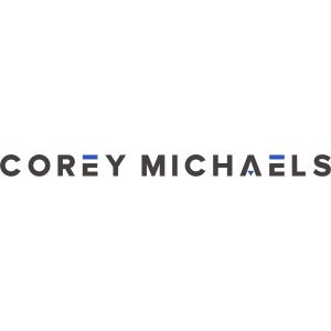 收聽Corey Michaels的What If I Stayed歌詞歌曲