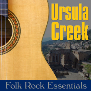 ดาวน์โหลดและฟังเพลง Dying for You พร้อมเนื้อเพลงจาก Ursula Creek