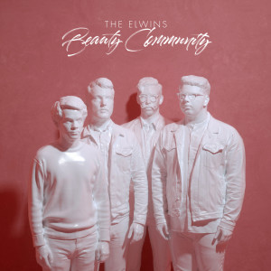 ดาวน์โหลดและฟังเพลง Hey! Ya, You พร้อมเนื้อเพลงจาก The Elwins