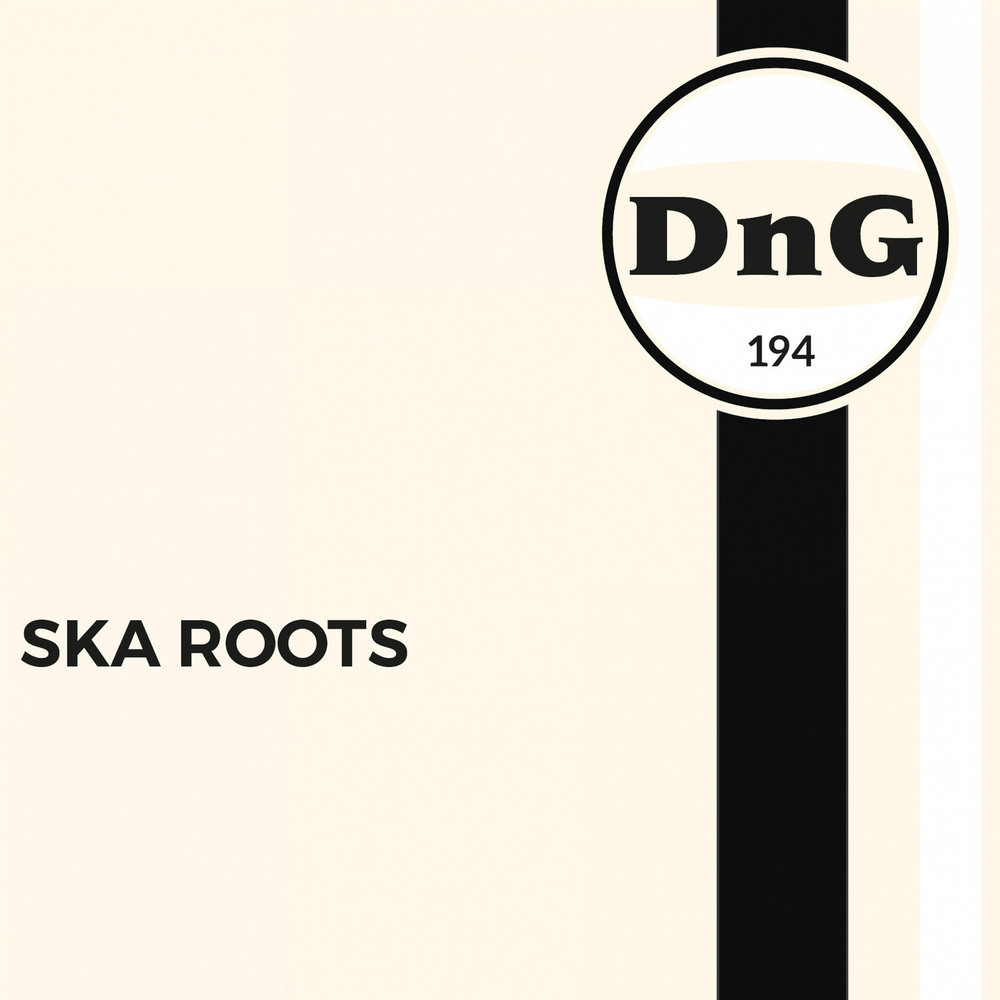 Do the Ska