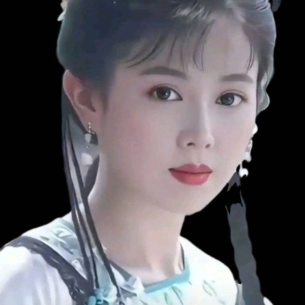 秦健碧