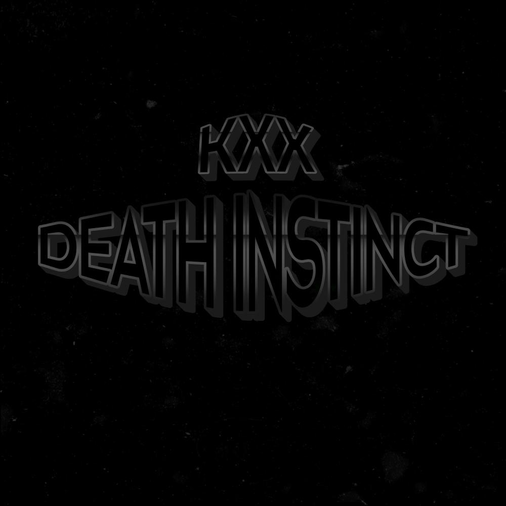 Death Instinct (Explicit)