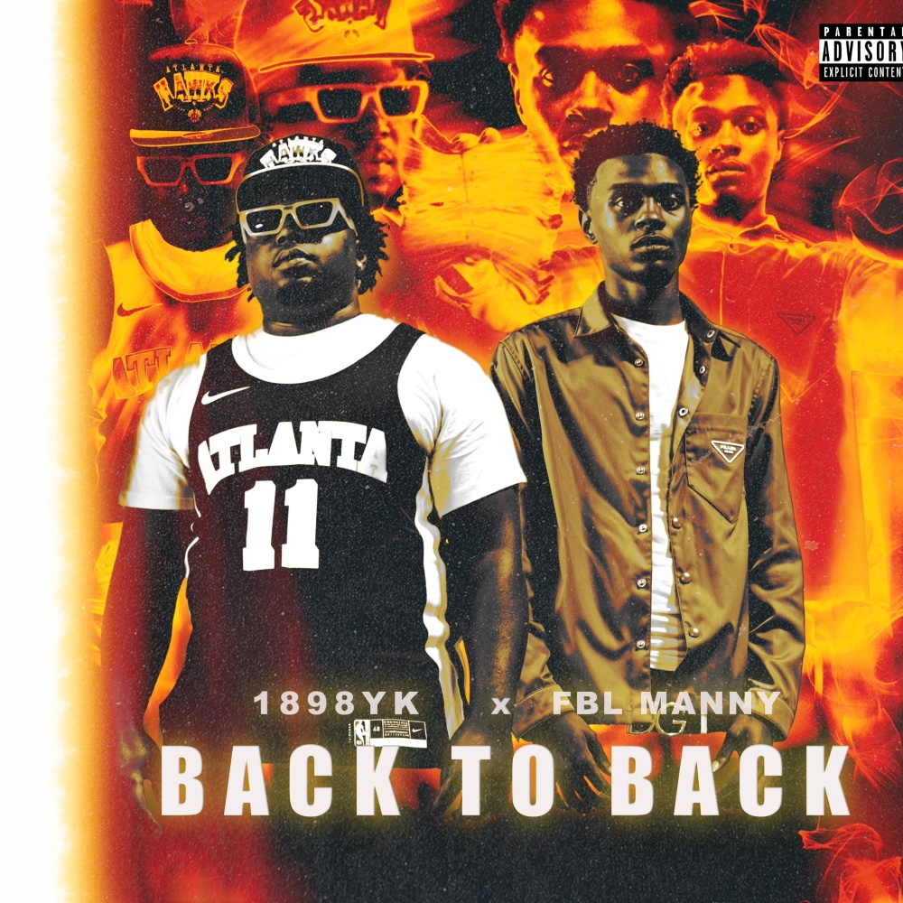 Toast Up (feat. rj baako) (Explicit)