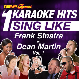 收聽Karaoke的Sway (Karaoke Version)歌詞歌曲