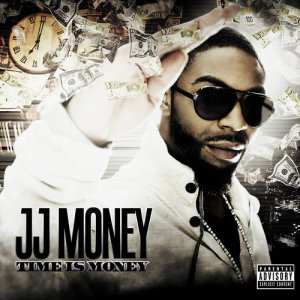 收聽JJ Money的I'm A Groupie歌詞歌曲