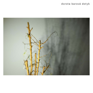 Listen to Poległym song with lyrics from Dorota Barová