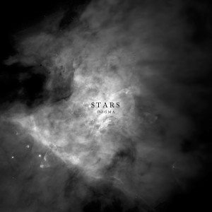 Album Stars from 