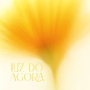 Listen to Notas Invisíveis song with lyrics from Relaxar Meditação Clube
