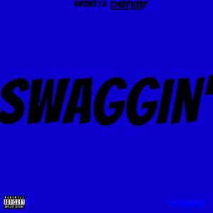 Chief Keef的專輯Swaggin' (Explicit)
