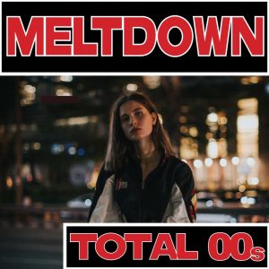Dengarkan Feel Good Inc. lagu dari The Camden Towners dengan lirik