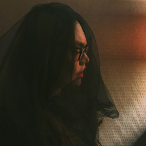 Berry Starr的專輯the witching hour (Explicit)