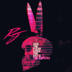 ดาวน์โหลดและฟังเพลง Broken Highways (Strngr's Wasteland Heartbeat Mix) พร้อมเนื้อเพลงจาก Rabbit Junk
