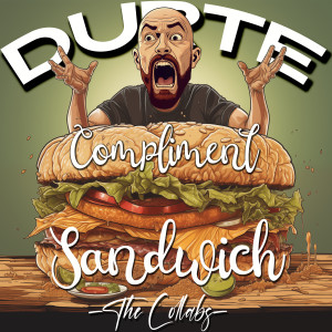 Listen to Honey Do (Explicit) song with lyrics from DurtE