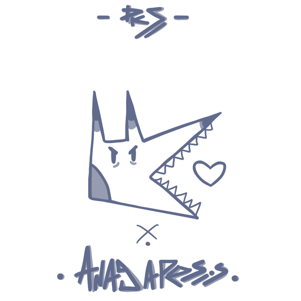 ANAGAPESIS