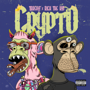 default album img