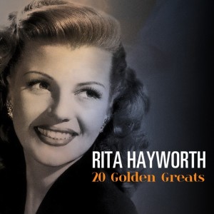 ดาวน์โหลดและฟังเพลง Gilda: Put The Blame On Mame (Nightclub Version) พร้อมเนื้อเพลงจาก Rita Hayworth