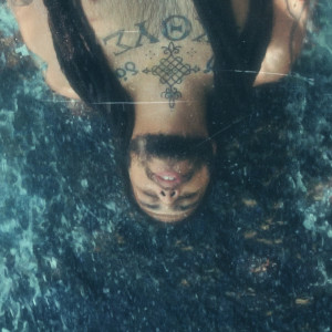 ดาวน์โหลดและฟังเพลง Abissais e Nebulosas พร้อมเนื้อเพลงจาก Magojulho