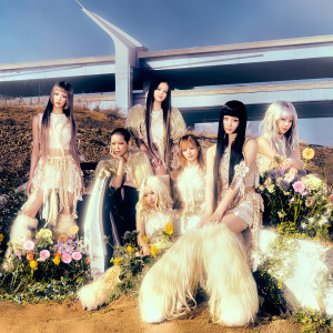 XG ดาวน์โหลดและฟังเพลงฮิตจาก XG