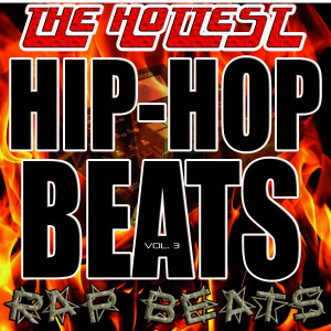 收聽Rap Beats的Super Swag歌詞歌曲