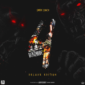 Sheek Louch的專輯Beast Mode, Vol. 4 (Deluxe Edition) (Explicit)