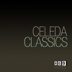 Celeda的專輯Celeda Classics