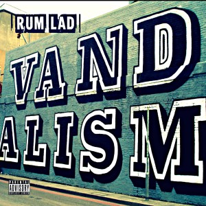 收聽Rum Lad的Frauds (Explicit)歌詞歌曲