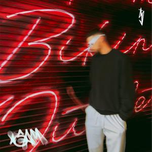 Listen to CAN'T FORGET (Explicit) song with lyrics from Xsam