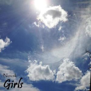 Listen to Gina song with lyrics from Novak