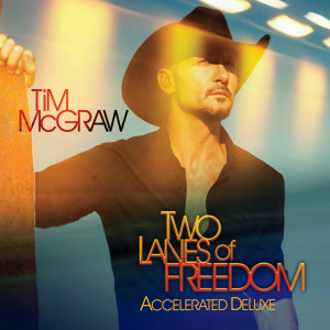 收聽Tim Mcgraw的Southern Girl歌詞歌曲