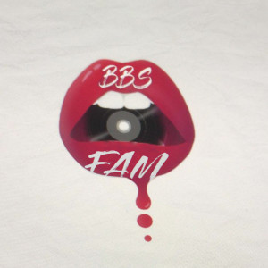 Listen to Ocb (Explicit) song with lyrics from GG Loomy