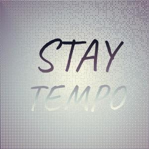 Listen to Keep Tremolos song with lyrics from Ghita