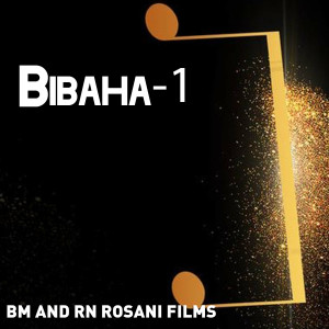 收聽Bindu Pariyar的Chham Chham歌詞歌曲