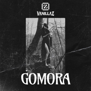 Dengarkan lagu Gomora (Extended Mix) nyanyian Zembo Latifa dengan lirik