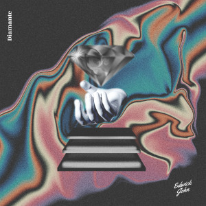 Album Diamante (Explicit) from Edwick John