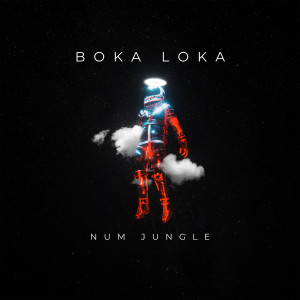 Dengarkan Boka Loka lagu dari Num Jungle dengan lirik