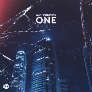 收聽Axel Johansson的One歌詞歌曲